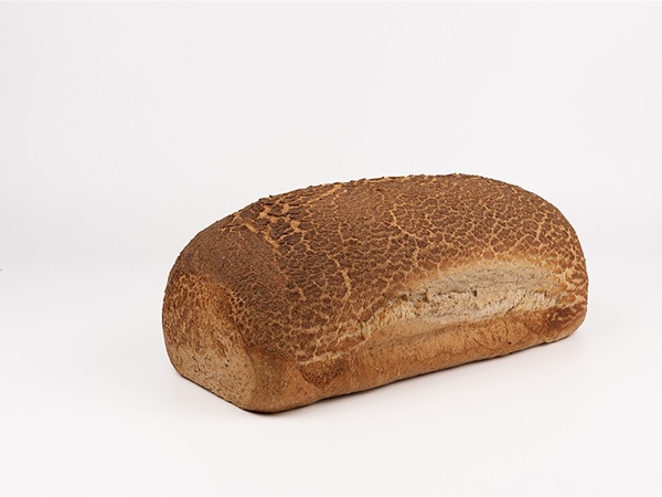 Tijger tarwe