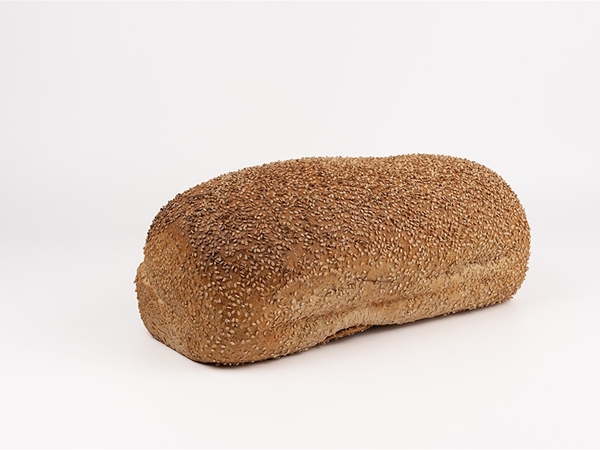Sesam tarwe