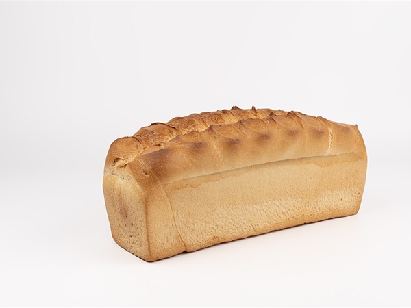 Knip wit