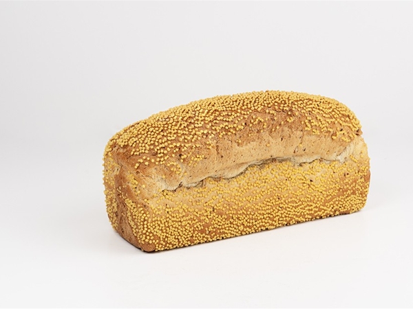 maisbrood