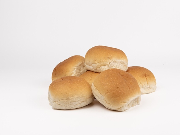 Broodje&nbsp;per10 stuks