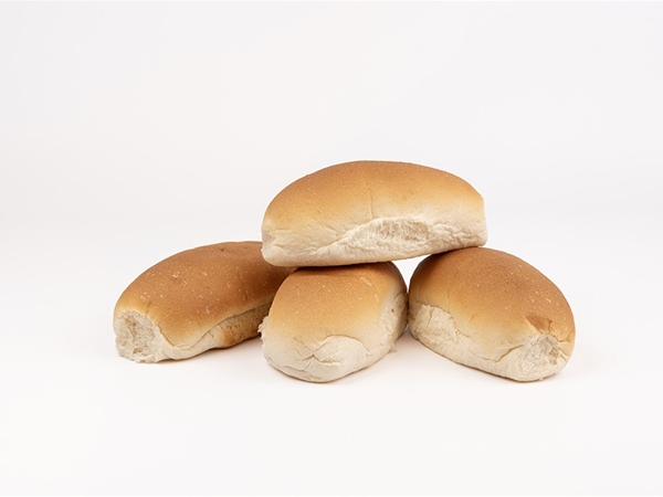 Puntbroodje
