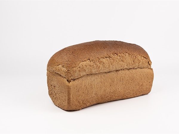 Volkoren brood