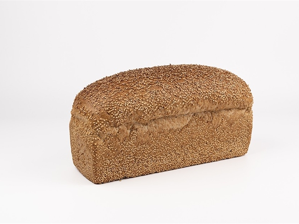 Ses. volkoren