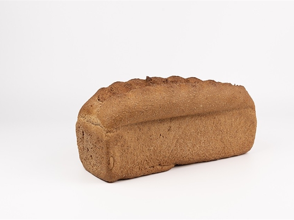 Knip volkoren