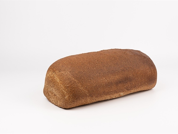 Vloer volkoren