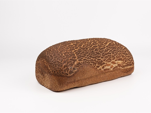 Tijger volkoren