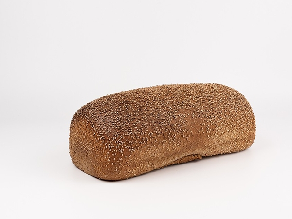 Vloer Ses.volkoren