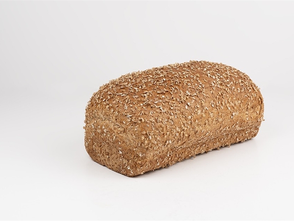 Betuws volkoren