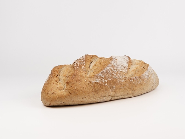 Desembrood wit