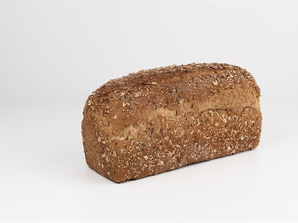 Vikorn 800 gram
