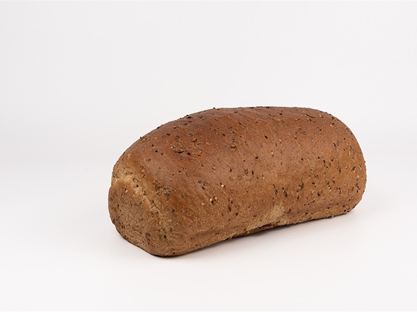 Waldkorn
