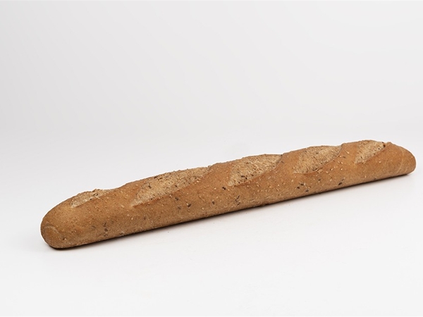 Tarwe Stokbrood
