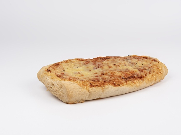 Pizza stokbrood