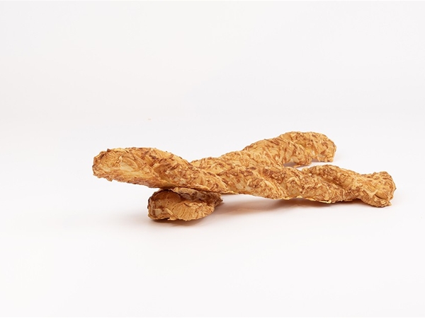 Kaasstengel