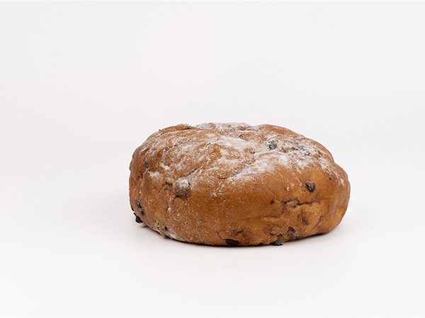 Krentenstoetje