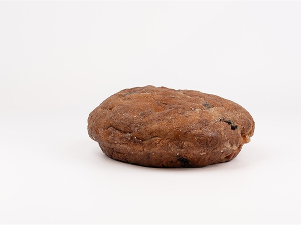 Appelbrood