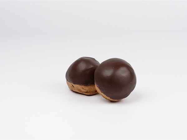 Bobo (mini Bossche bol)