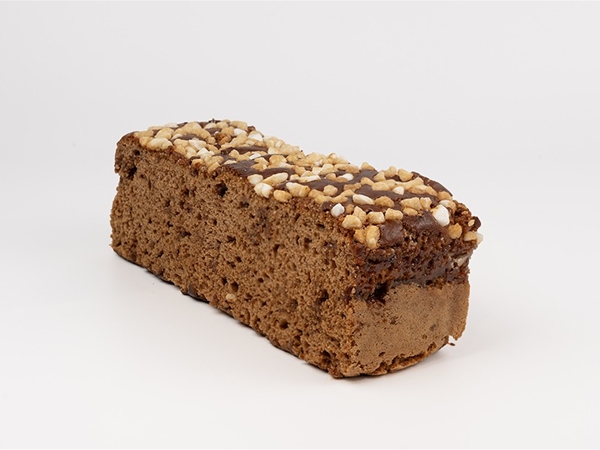 Kandijkoek