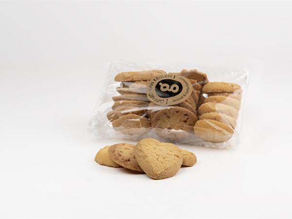 RB koekjes
