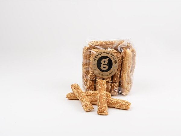 Kaaszoutjes